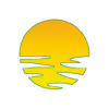 logokiro512